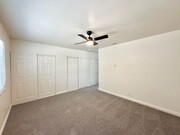 Photo - Spacious 4 Bedroom Home available In Alta Loma!
