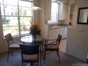 Photo - 3609 Bernwood Pl Condo Unit 81