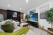 Photo - 606 S Sunshine Ave Apartment Unit ID1283137P