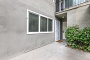Photo - 1215 Beryl St Apartments Unit #B
