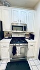 Photo - 7 Headland Pl Unit The perfect home