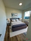 Photo - 10914 Main St Unit 104