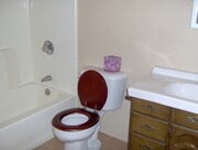 Photo - 21331 Rider St