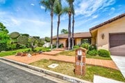 Photo - 22376 Algunas Rd House
