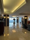 Photo - 10660 Wilshire Blvd Condo Unit 1707