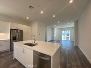 Photo - 1411 W Cara Dr