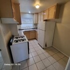 Photo - 2104 Cabrillo Ave Apartments Unit 2104