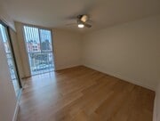 Photo - 3900 1st St Unit 8