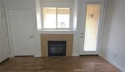 Photo - 41410 Juniper St Condo Unit 1323