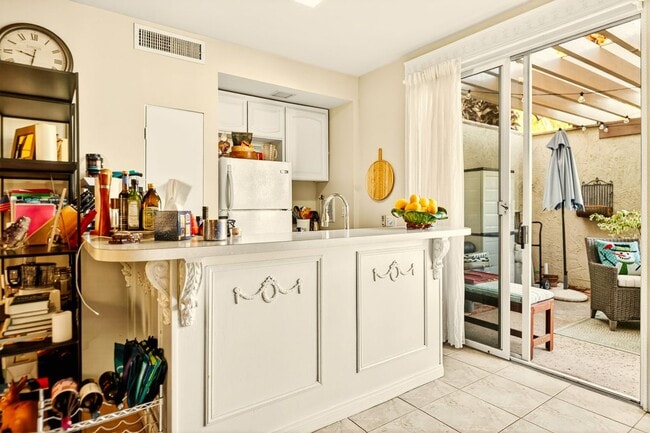 Photo - 46750 Mountain Cove Dr