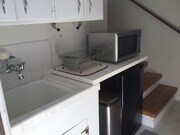 Photo - 1211 Tennyson St Apartments Unit Manhattan
