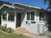 Photo - 1148 Spazier Ave Townhome