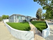 Photo - Rare North Hollywood Home with Bonus Space...