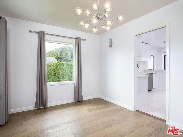 Photo - 6302 N San Gabriel Blvd