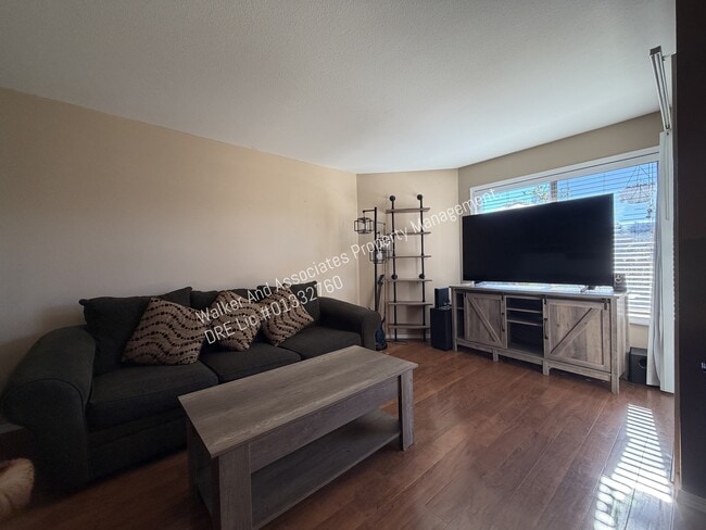 Photo - 225 E Rice Ranch Rd