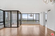 Photo - 10350 Wilshire Blvd Condo Unit 801