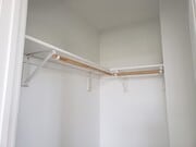 Photo - AVALON (10960) Unit AVALON (10962 B1)