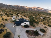 Photo - 7370 North Park