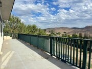 Photo - 1577 Tierra Rejada Rd