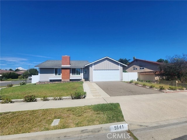 Building Photo - 5641 Tilburg Dr