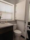 Photo - 2366 Greenfield Ave