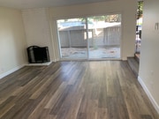 Photo - 16765 Barefoot Cir