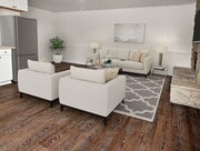 Photo - 2592 Yucca Rd Unit 2592-2