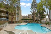 Photo - 8505 Gulana Ave Condo Unit 4311
