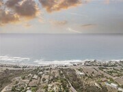 Photo - 31518 Anacapa View Dr