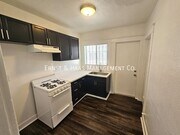 Photo - 1306 E Hellman St Apartment Unit #05