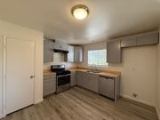 Photo - Palmdale Apartment 2 bedroom Unit 16