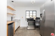 Photo - 822 N Detroit St Condo Unit 826.5