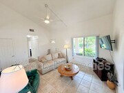 Photo - 2010 Lawrence Crossley Rd Condo Unit 8