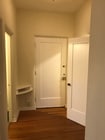 Photo - 365 N Spaulding Ave Apartment Unit 8