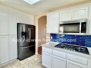 Photo - Spacious 4 Bedroom Home in Copper hills Ne...