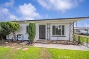 Photo - 9050 Huntington Dr