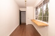 Photo - 1602-1604 Rosecrans / 3010 Jarvis Apartment Unit 1602