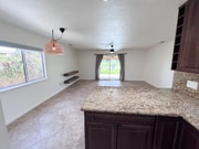 Photo - 77215 Minnesota Ave