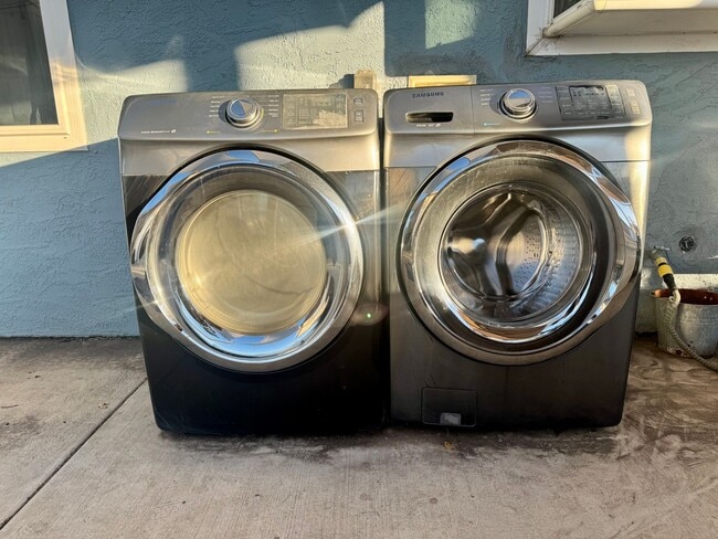 Photo - ADU Studio in El Cajon