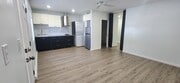 Photo - 4152 W 173rd St
