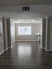 Dining room/Kitchen - 357 W Wilson St Unit Townhome #A
