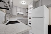 Photo - 1537 Silverwood Dr