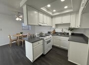 Photo - 9076B Cedar St.