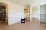 Photo - Townhome - 3 Bedrooms-2.5 Baths - Los Angeles