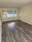 Photo - 1835 E 1st St Apartment