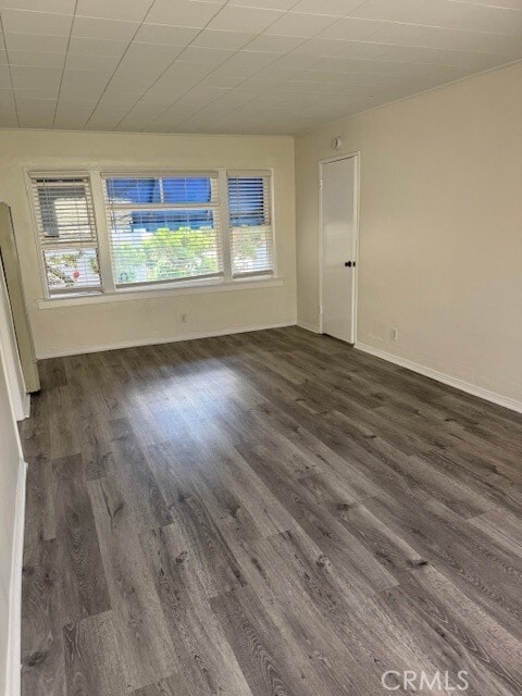 Photo - 1835 E 1st St