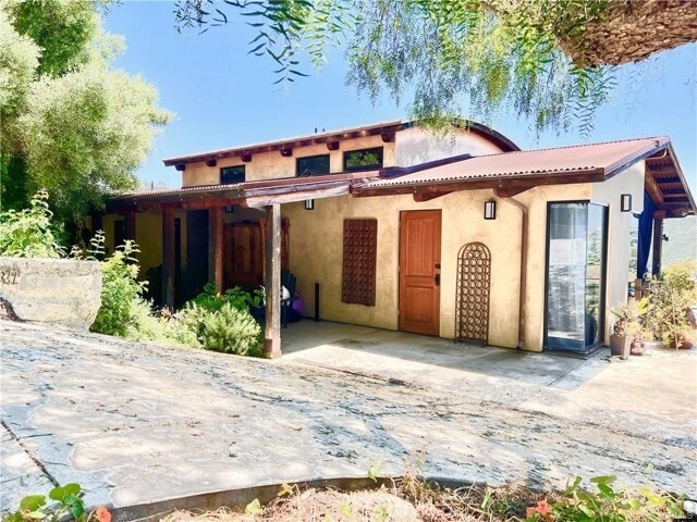 Photo - 1847 Rim Rock Canyon Rd House
