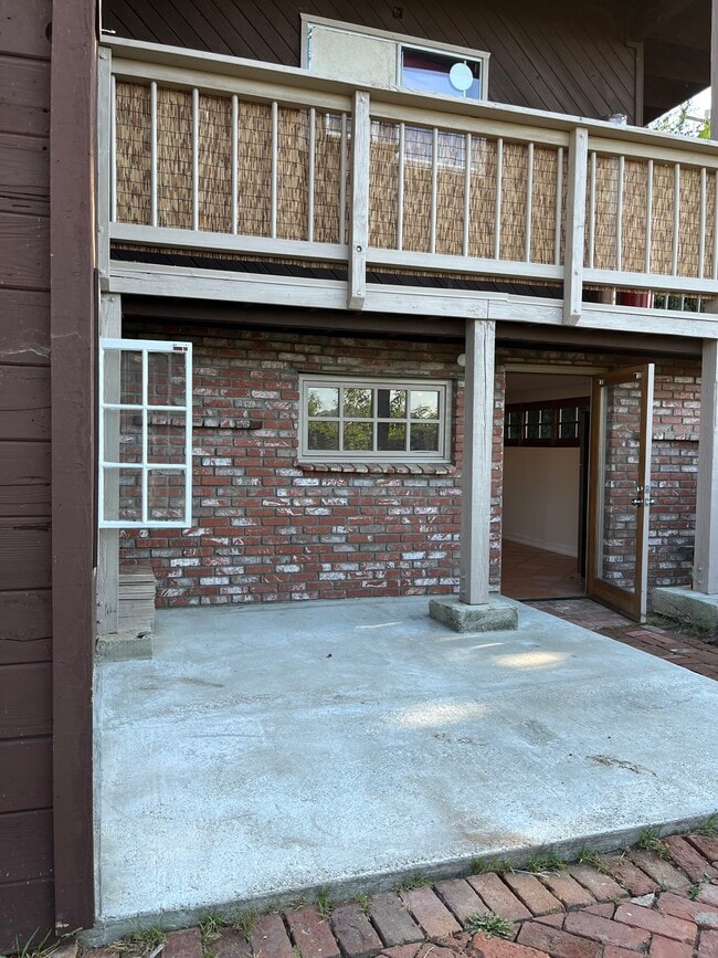 Photo - 1124 Rosario Dr Unit 1124 lower