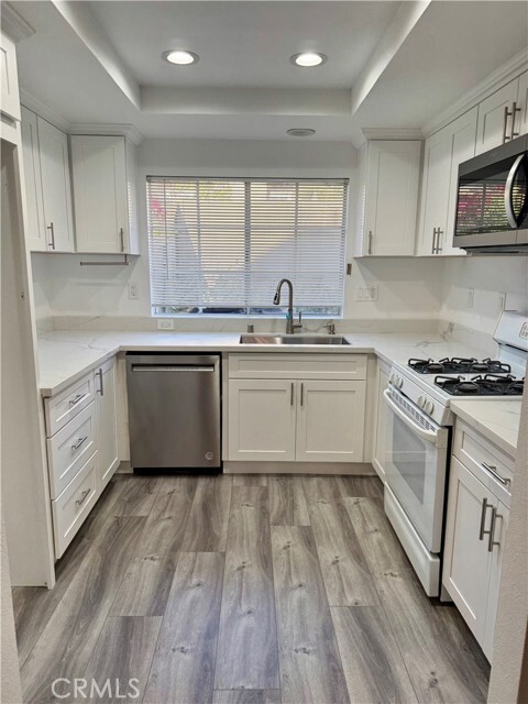 Photo - 4 Gettysburg