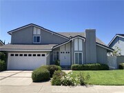 Photo - 13 Blazing Star House